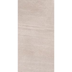 Aged Clay Nature 120x250 XLight Porcelanosa - Piedra