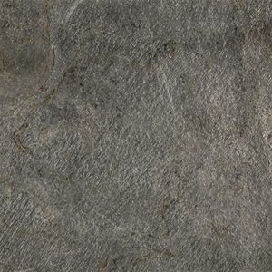 Airslate Delhi 120x240 Porcelanosa