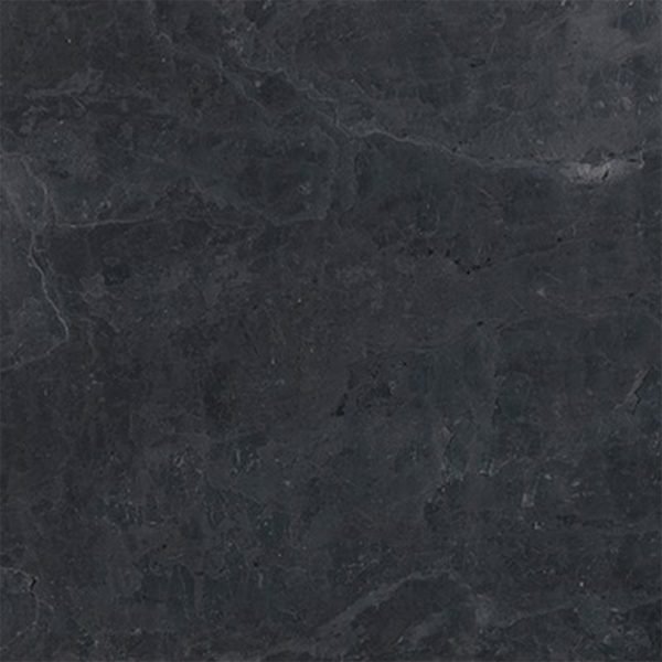 Airslate Graphite 120x240 Porcelanosa