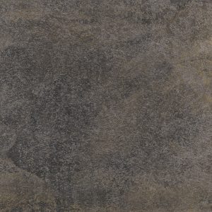 Airslate Kathmandu 120x240 Porcelanosa