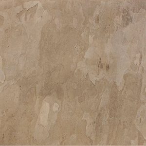 Airslate Patna 120x240 Porcelanosa