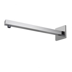 Brazo rociador Noken Porcelanosa 100102273