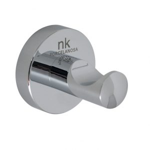 Colgador Hotels Noken Porcelanosa 100102354