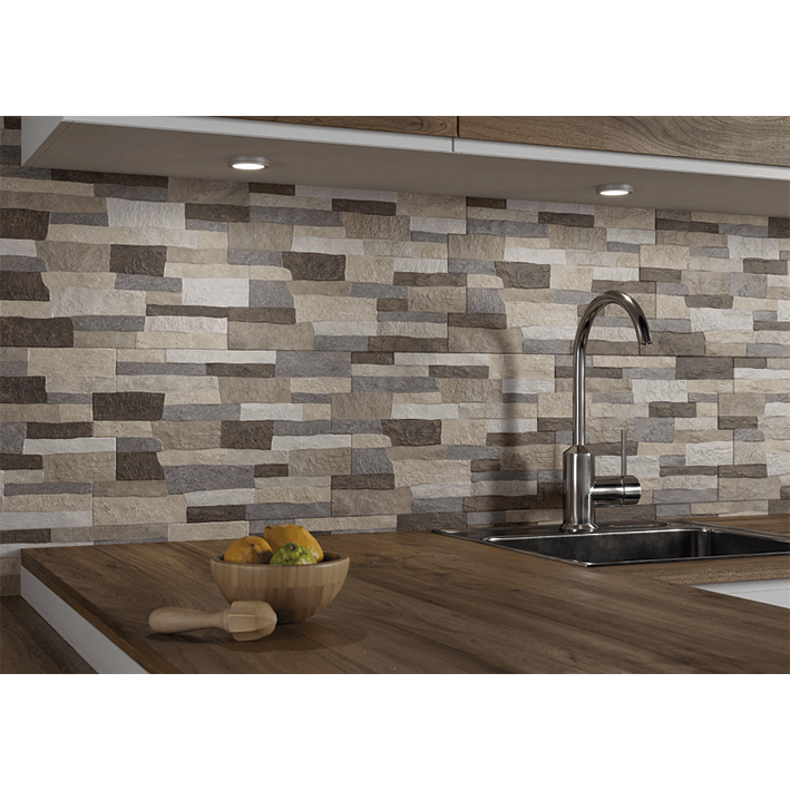 https://sanmiguelceramictiles.com/wp-content/uploads/2021/04/Greka-Gris-A-Porcelanite.jpg