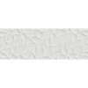 Oxo Deco Blanco