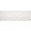 Prisma White Matt