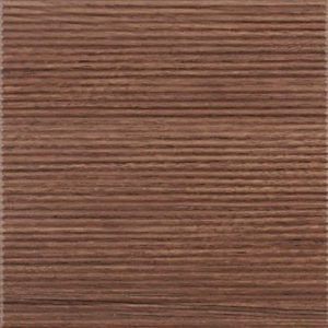 Stripes Oak