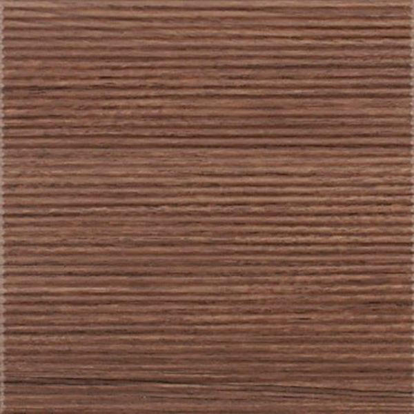 Stripes Oak