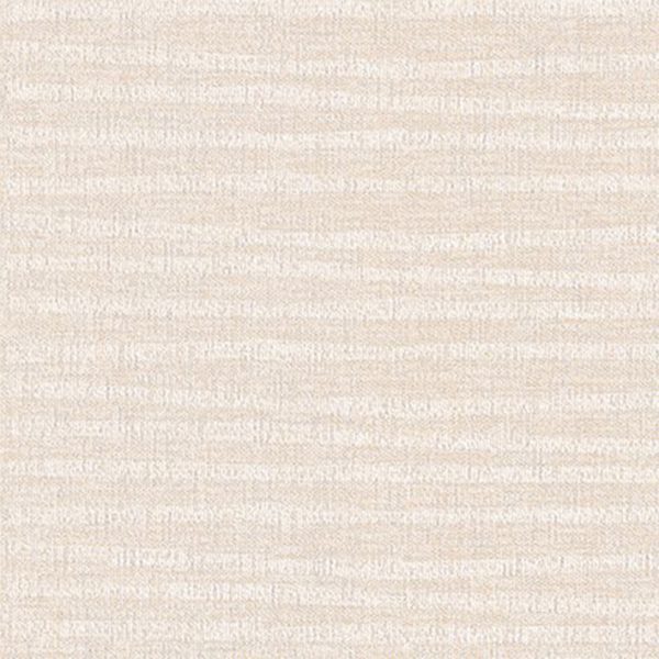 Tezzuto Beige Deco o