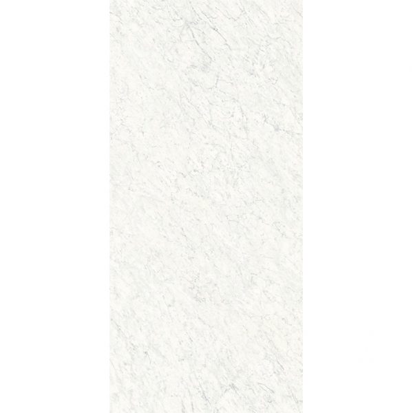 carrara white nature