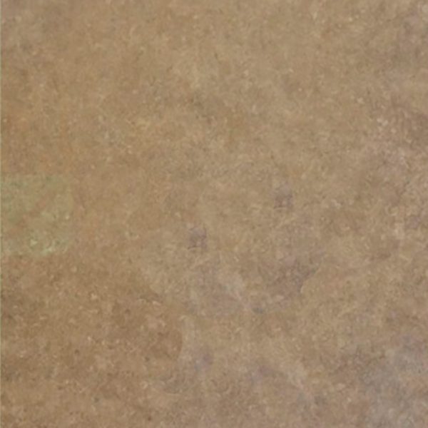 Goldland Beige