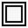 Grid