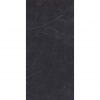 liem black nature