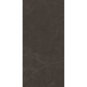 liem dark polished