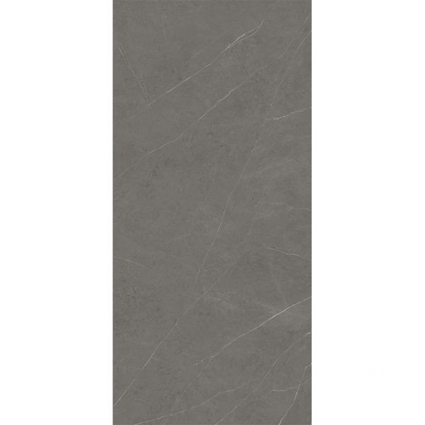 liem grey polished