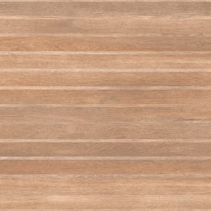 Madera Maku Beige