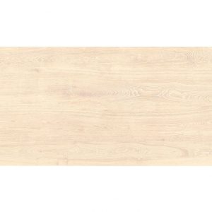 Madera Saint Baume Natural