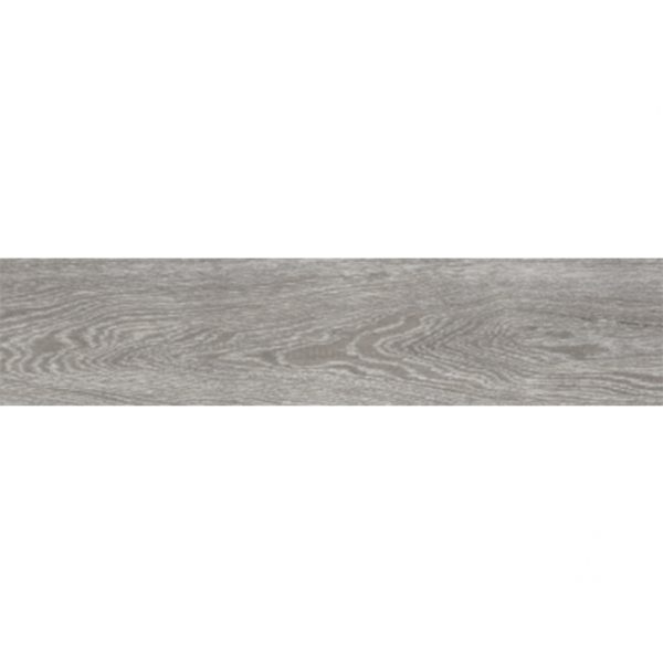 Renaudwood Gris