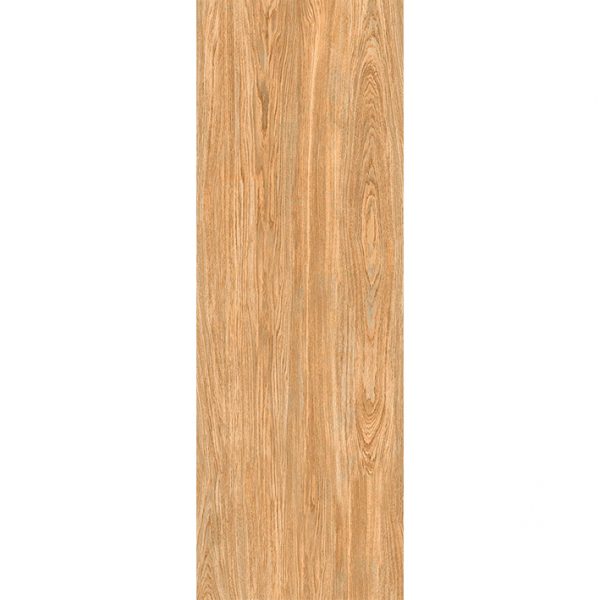 Sundeck Maple