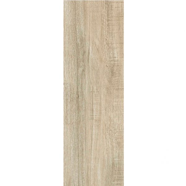 Timberwood Beige