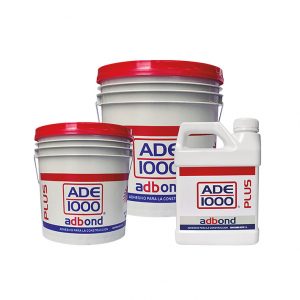 Adbond Plus ADE1000