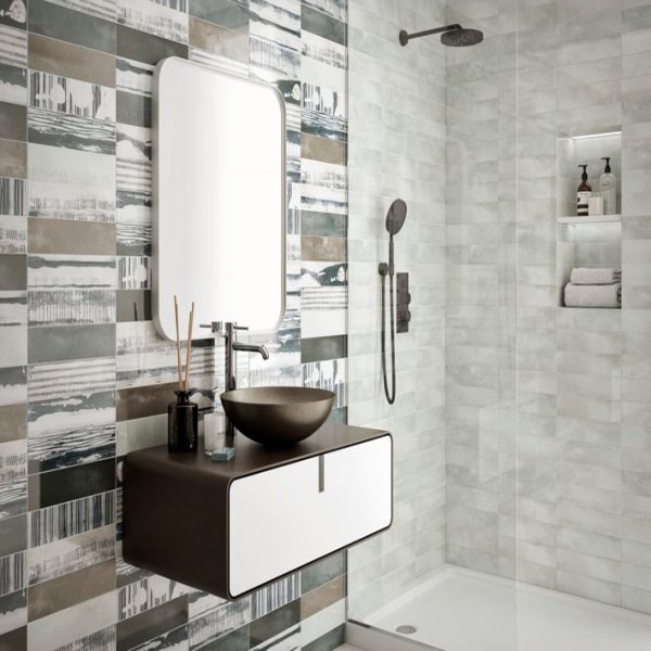 Abstract Decor - Image 2