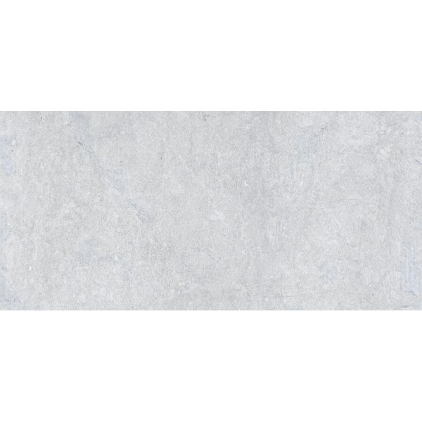 Adria Light Grey
