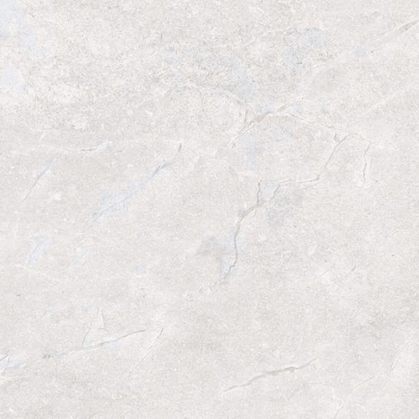 Adria Light Grey