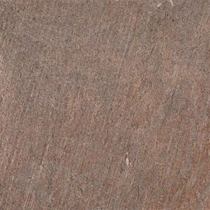 Airslate Bombay