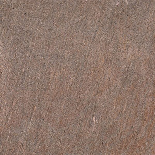 Airslate Bombay