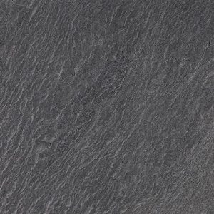 Airslate Kashmir