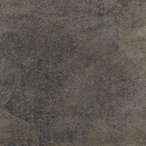 Airslate Kathmandu