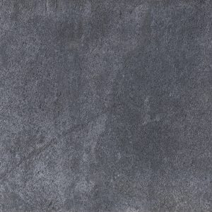 Airslate Metal