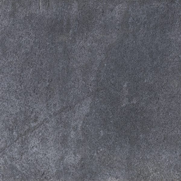 Airslate Metal