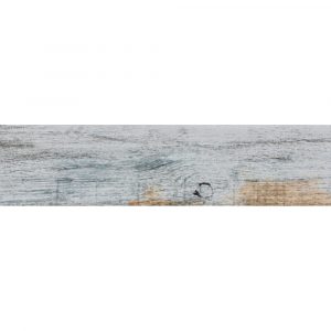 Alberta
