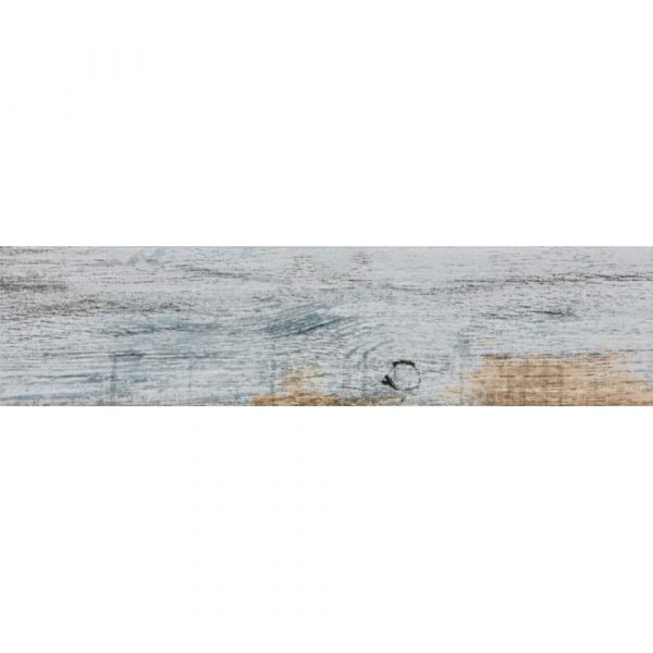 Alberta