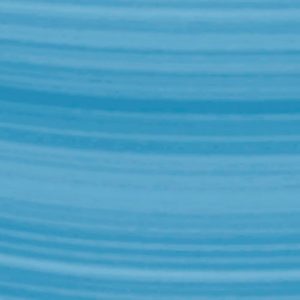 Allegro Azul