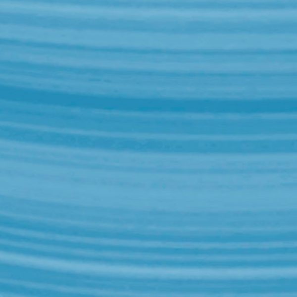 Allegro Azul