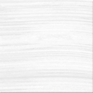 Allegro Blanco