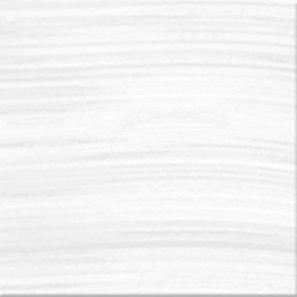 Allegro Blanco