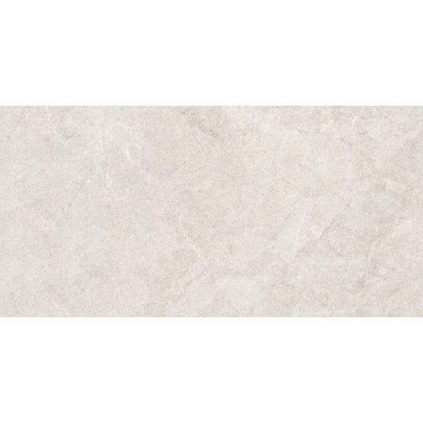 Alpes Grip Hueso 60x120