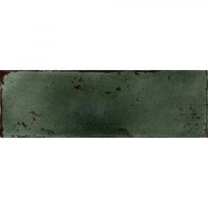 Amazonia Jade