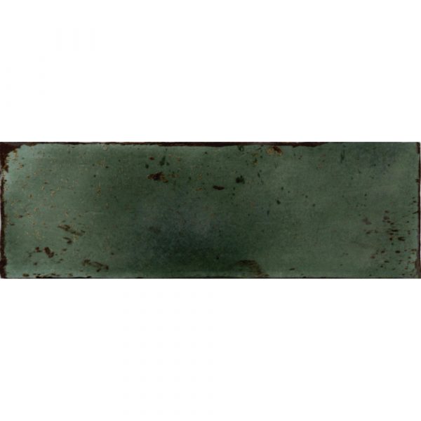 Amazonia Jade