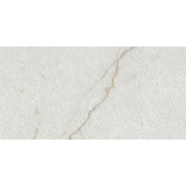 Ambra Gold Cream