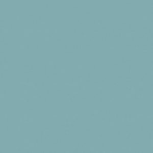 Aqua