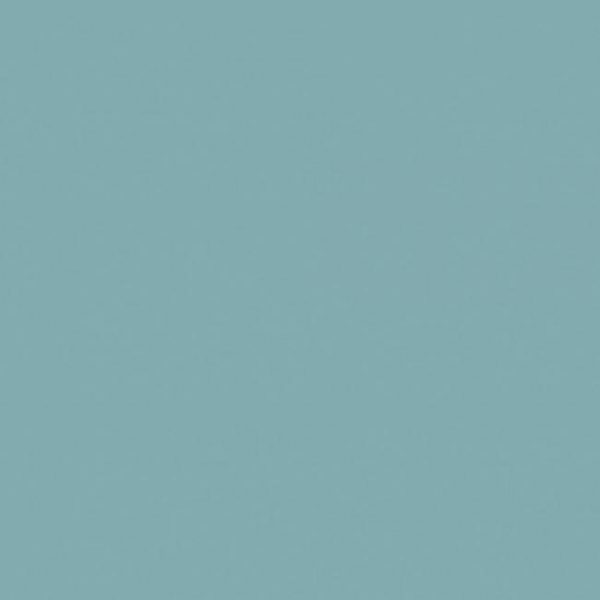 Aqua
