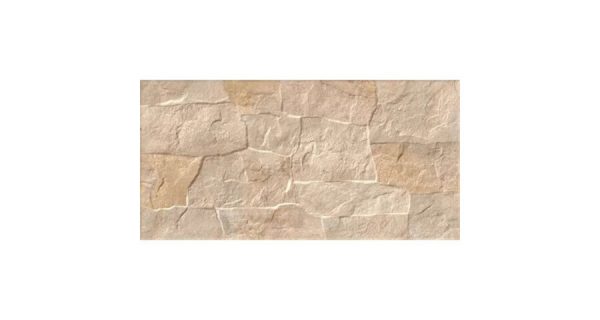 Arcata Beige