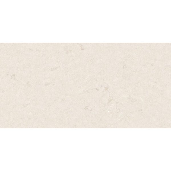 Arezzo Grip Sand 60x120