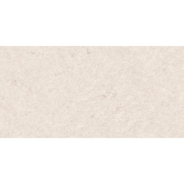 Arezzo Rigatto Sand 60x120