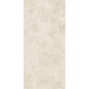 Ars Beige Polished